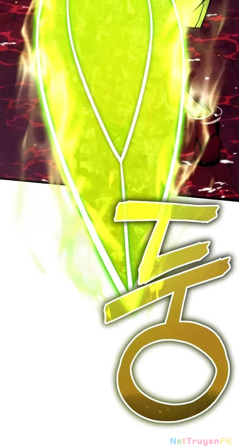 Chiến Binh Hồi Quy Chapter 51 - Trang 4
