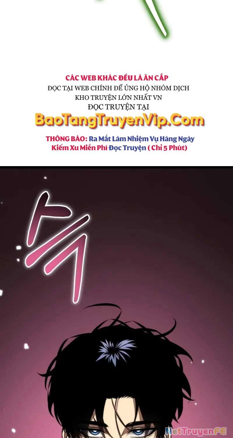 Chiến Binh Hồi Quy Chapter 51 - Trang 4