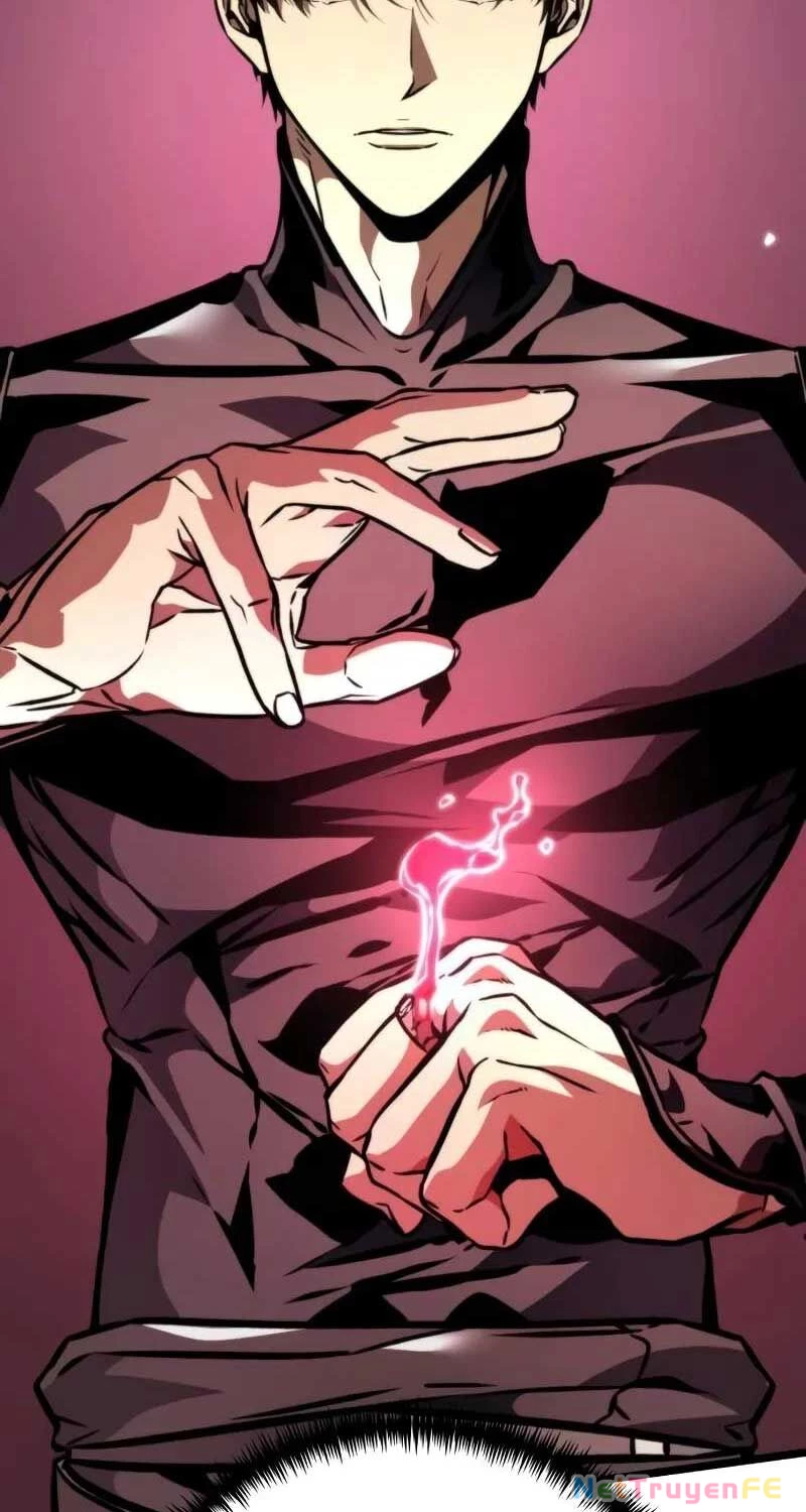 Chiến Binh Hồi Quy Chapter 51 - Trang 4