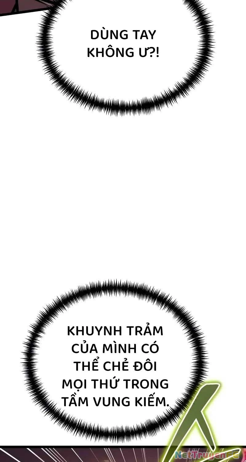 Chiến Binh Hồi Quy Chapter 51 - Trang 4