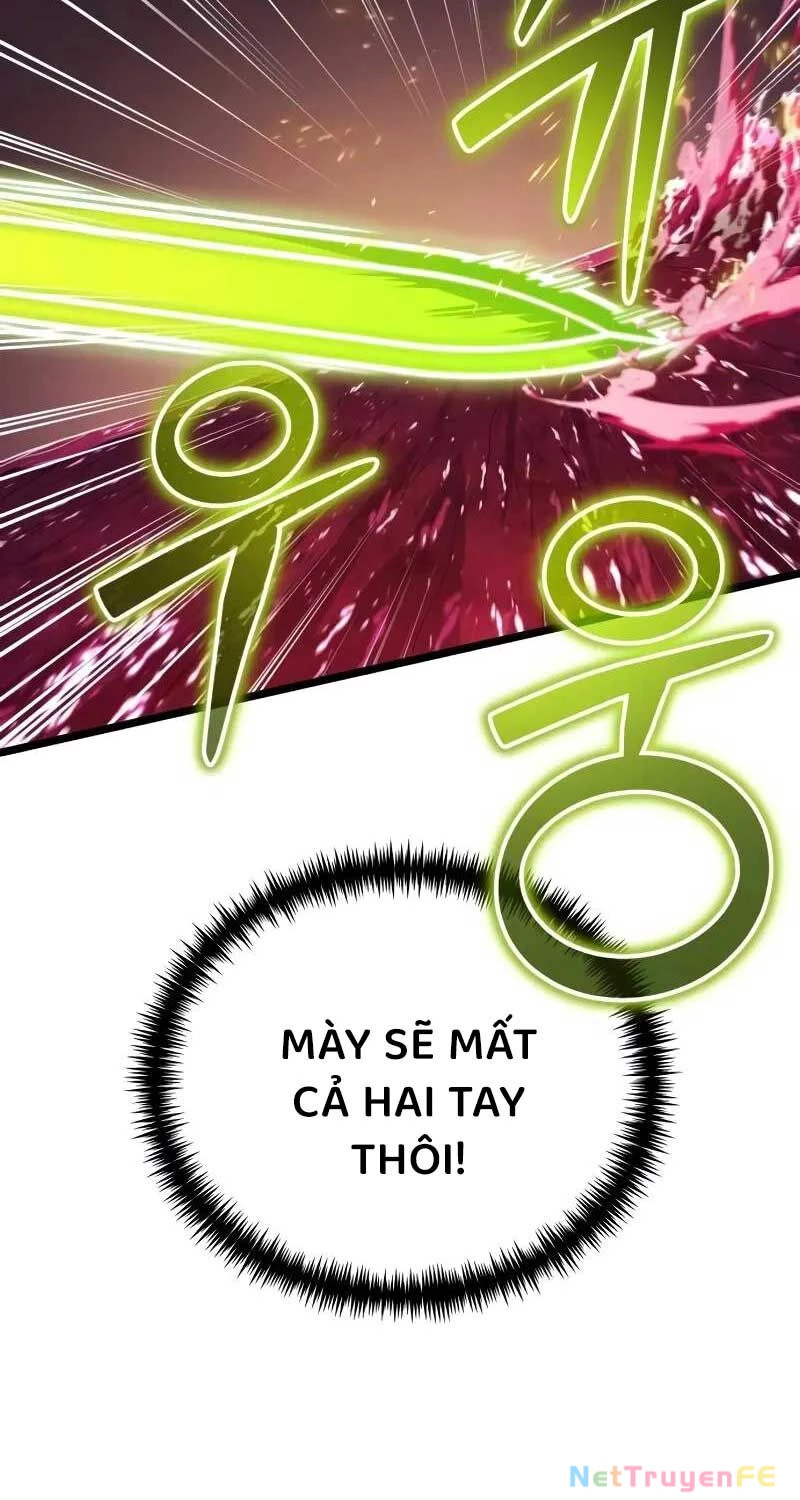 Chiến Binh Hồi Quy Chapter 51 - Trang 4