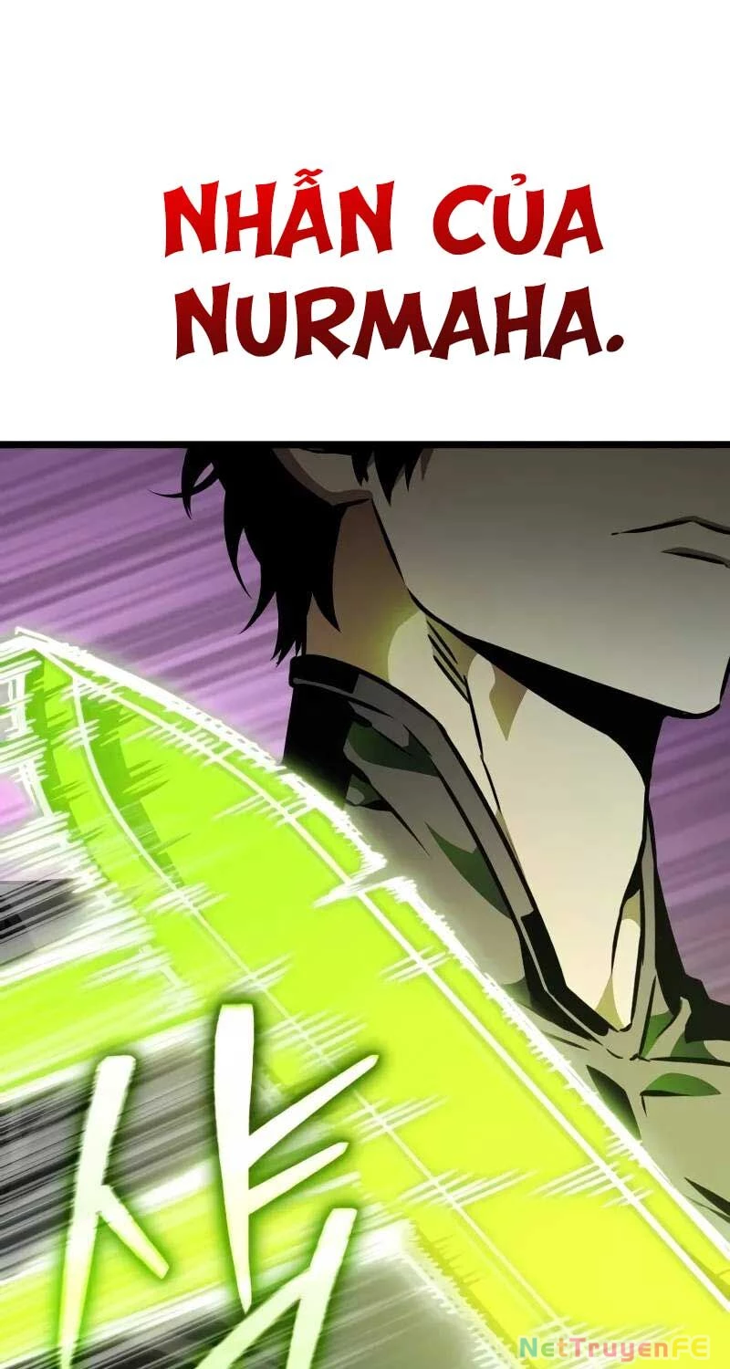 Chiến Binh Hồi Quy Chapter 51 - Trang 4