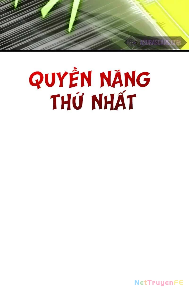 Chiến Binh Hồi Quy Chapter 51 - Trang 4