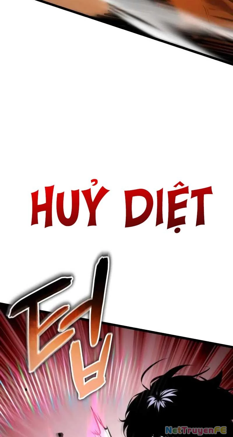 Chiến Binh Hồi Quy Chapter 51 - Trang 4