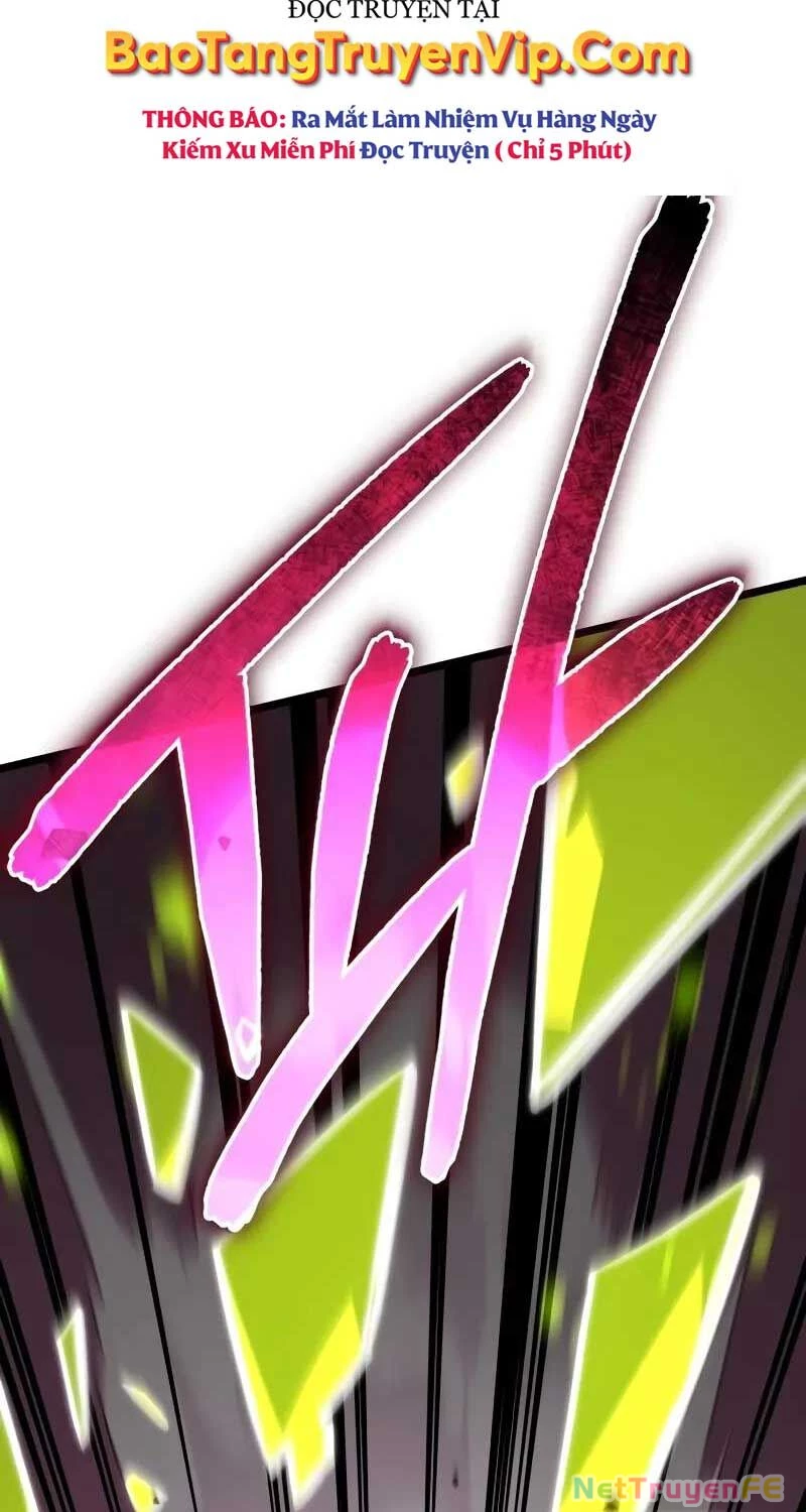 Chiến Binh Hồi Quy Chapter 51 - Trang 4