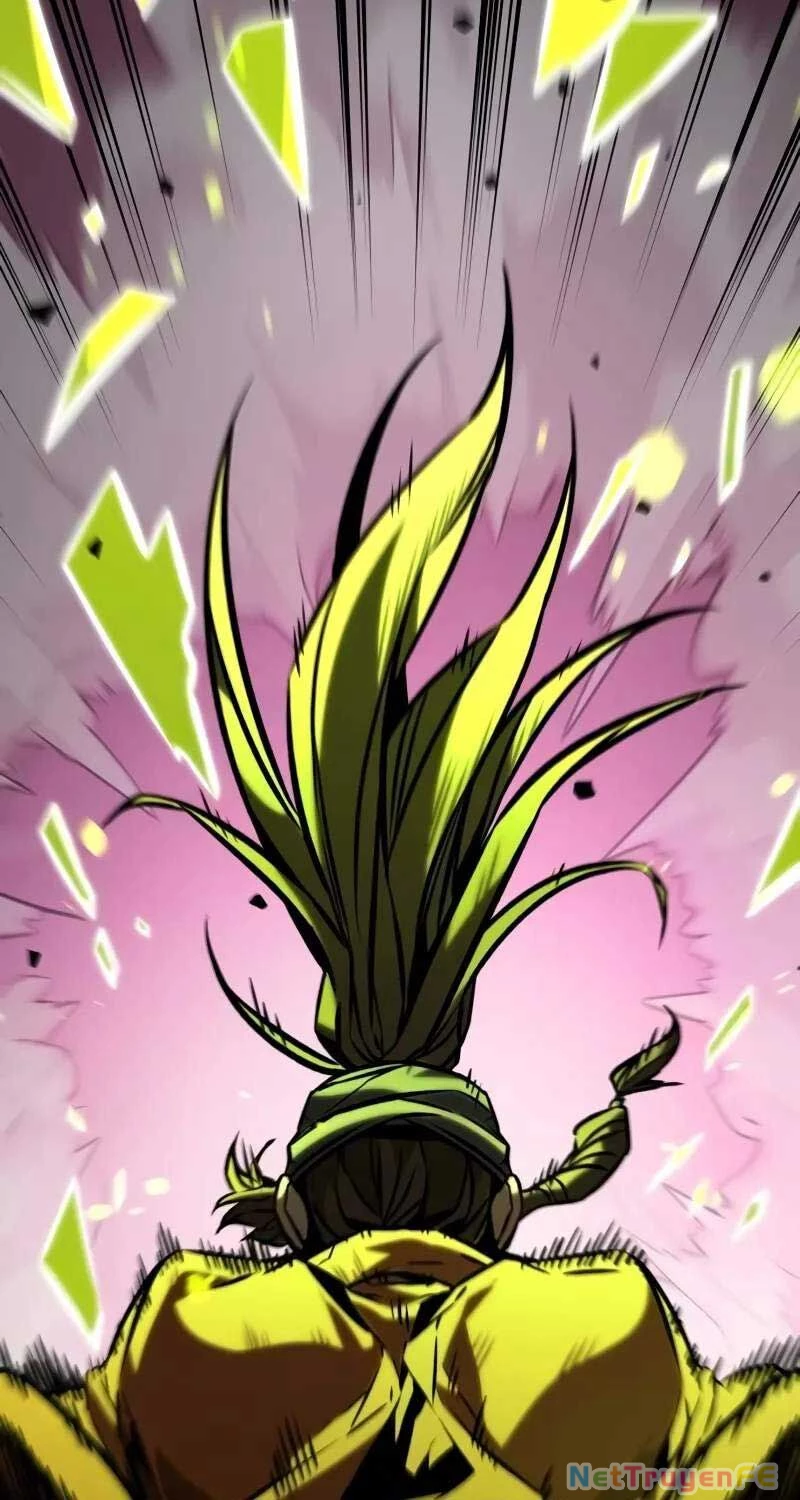 Chiến Binh Hồi Quy Chapter 51 - Trang 4