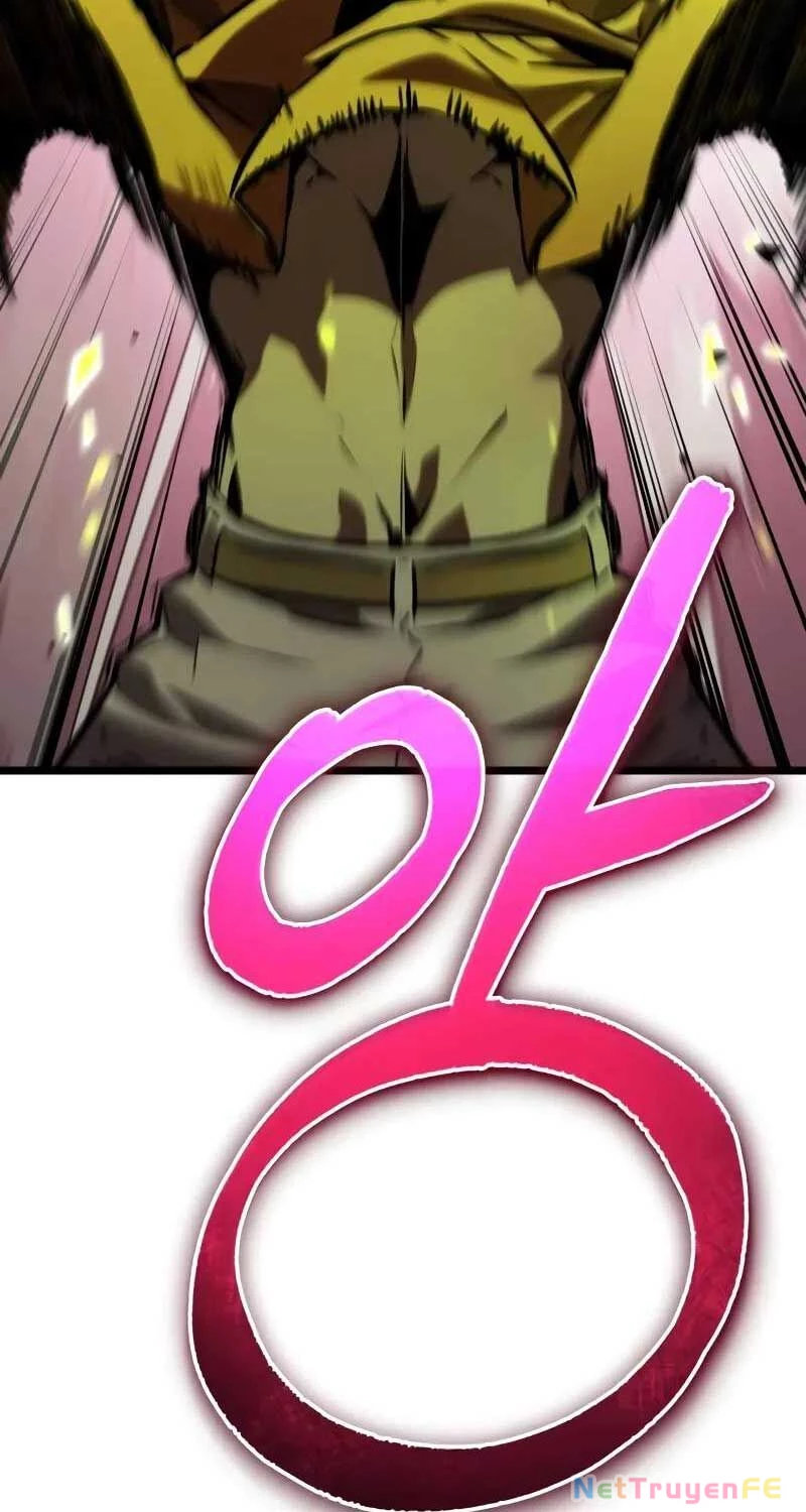 Chiến Binh Hồi Quy Chapter 51 - Trang 4