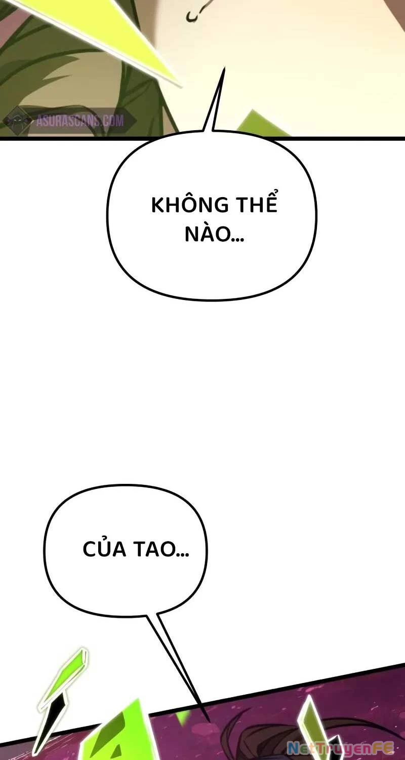 Chiến Binh Hồi Quy Chapter 51 - Trang 4