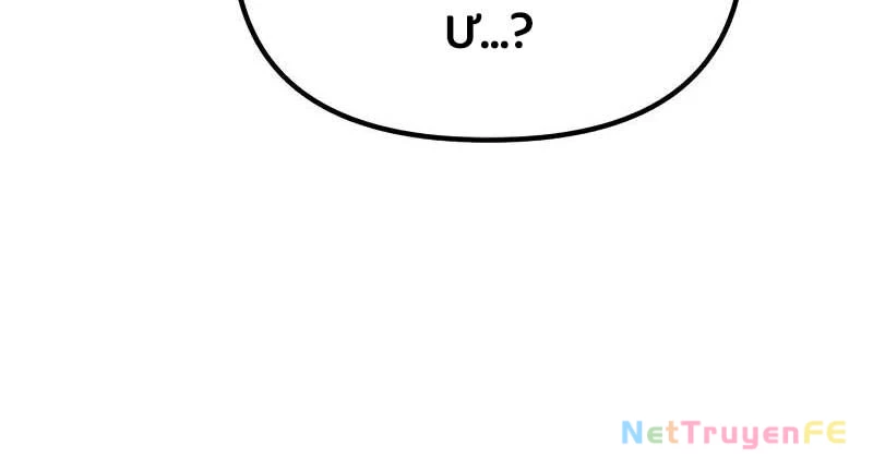 Chiến Binh Hồi Quy Chapter 51 - Trang 4