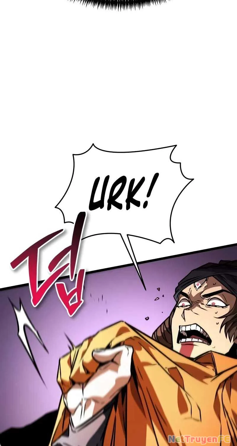 Chiến Binh Hồi Quy Chapter 51 - Trang 4