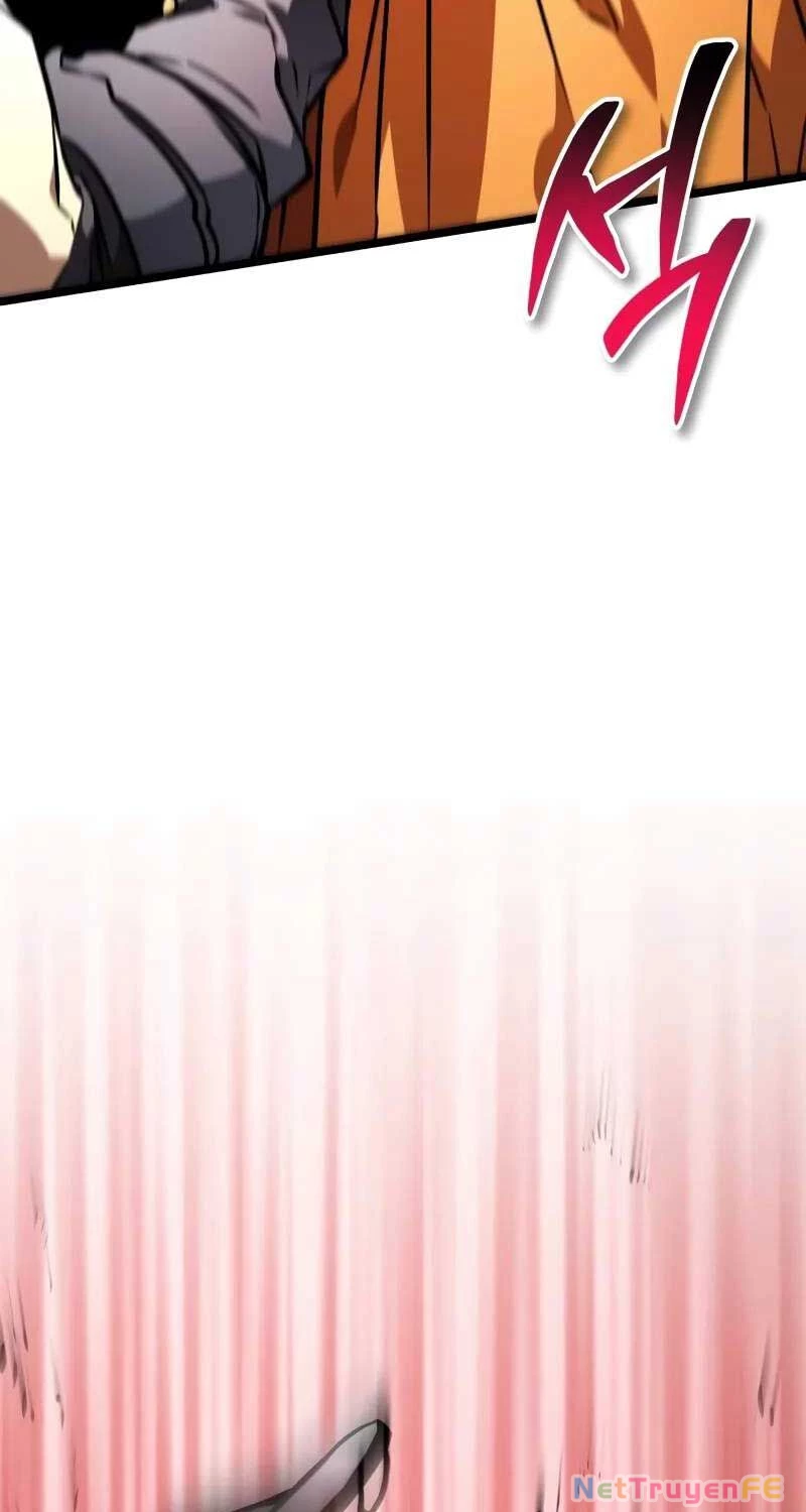 Chiến Binh Hồi Quy Chapter 51 - Trang 4