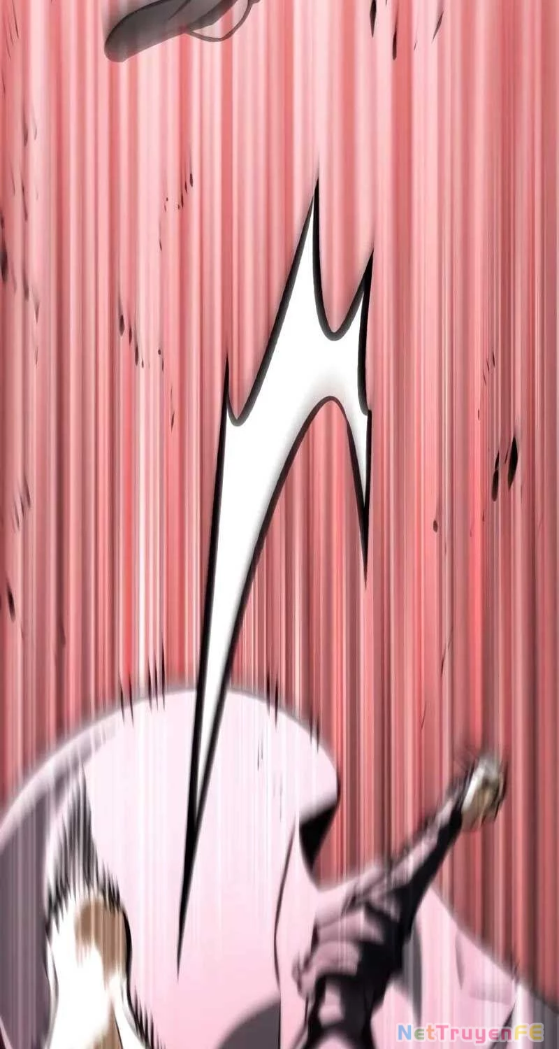 Chiến Binh Hồi Quy Chapter 51 - Trang 4