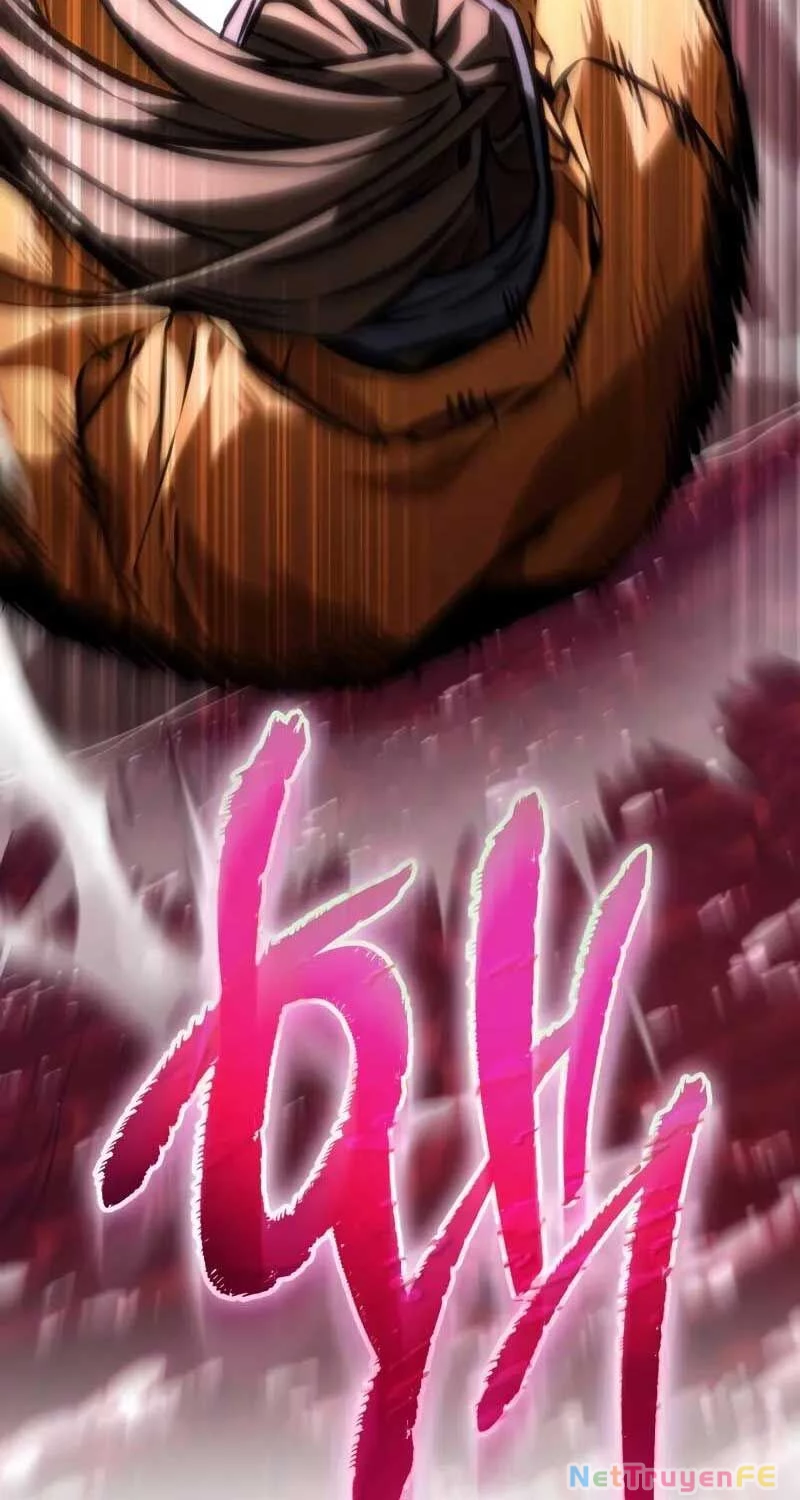 Chiến Binh Hồi Quy Chapter 51 - Trang 4