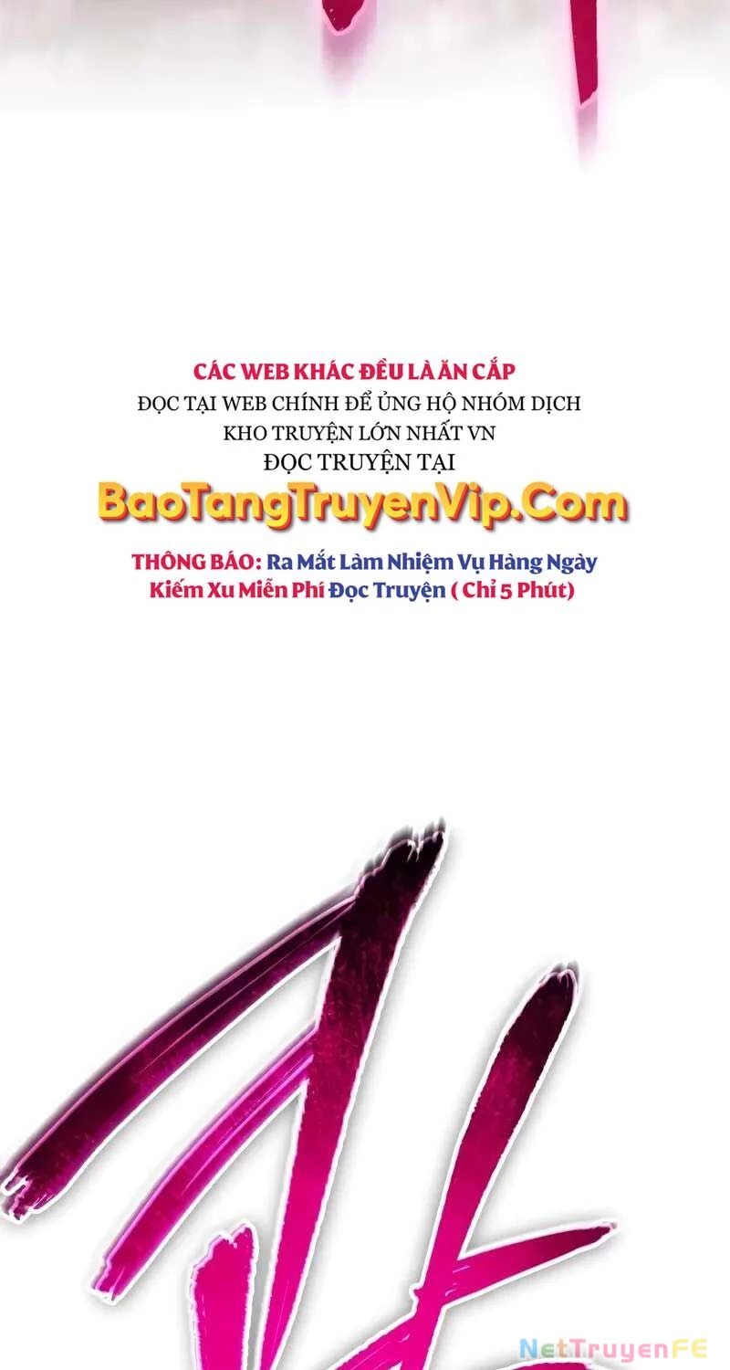 Chiến Binh Hồi Quy Chapter 51 - Trang 4