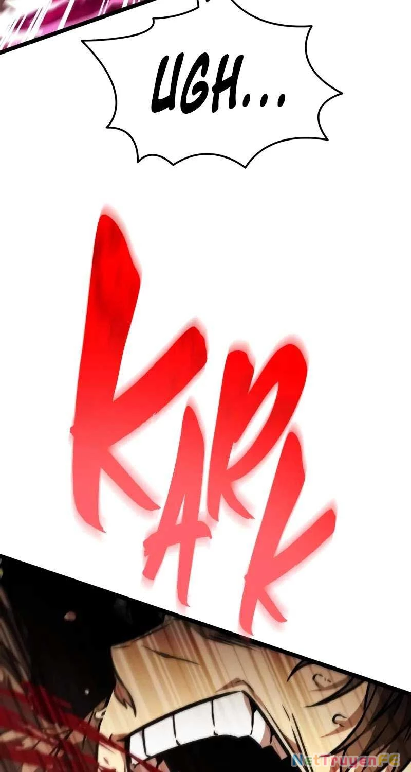 Chiến Binh Hồi Quy Chapter 51 - Trang 4