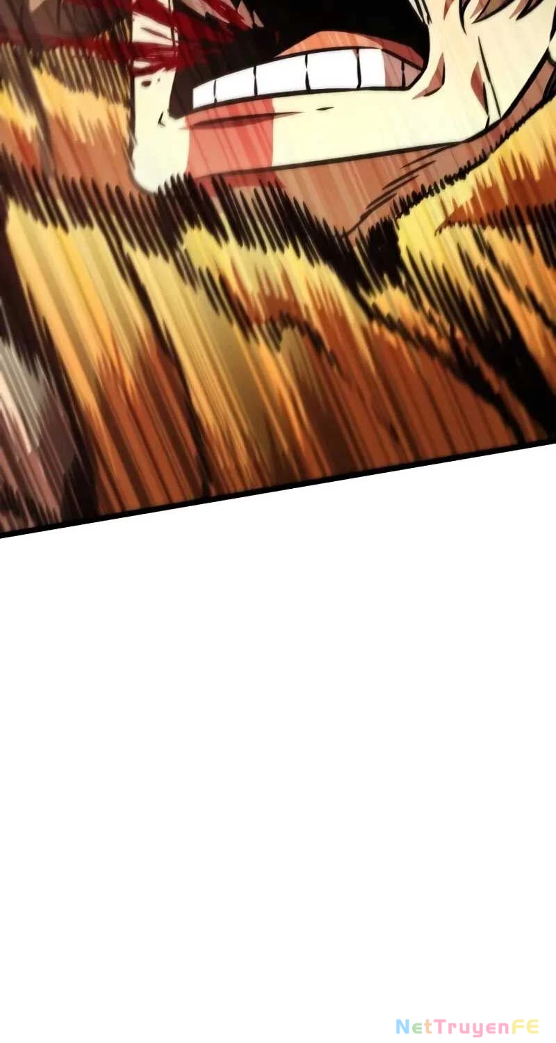 Chiến Binh Hồi Quy Chapter 51 - Trang 4