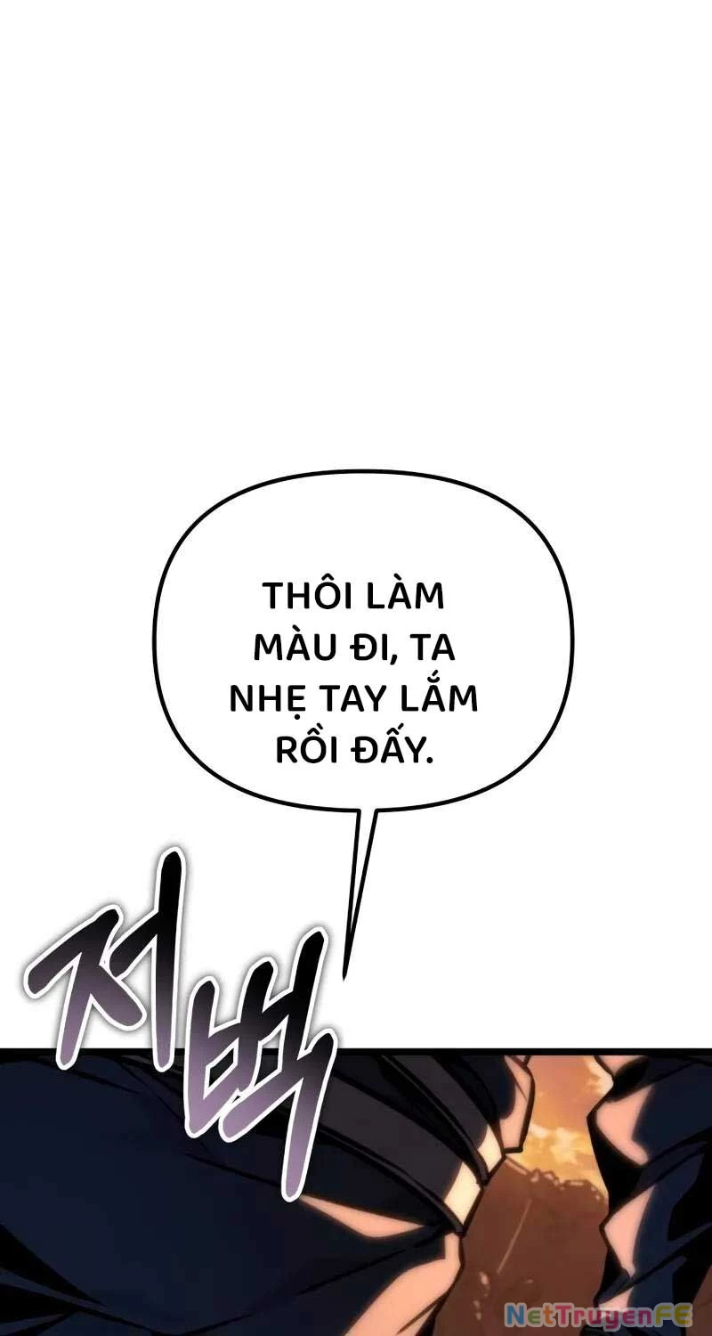 Chiến Binh Hồi Quy Chapter 51 - Trang 4