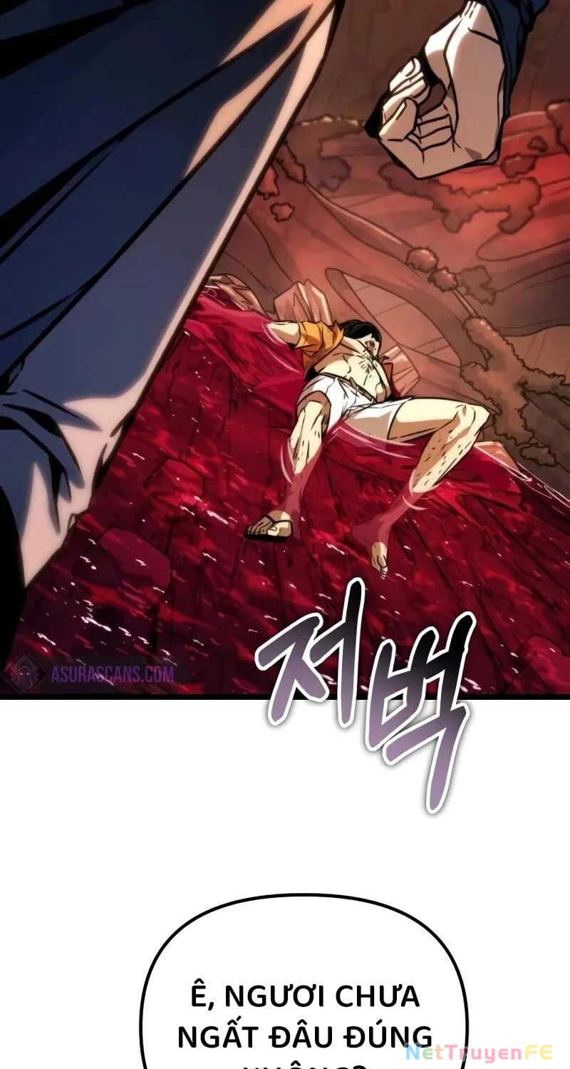 Chiến Binh Hồi Quy Chapter 51 - Trang 4