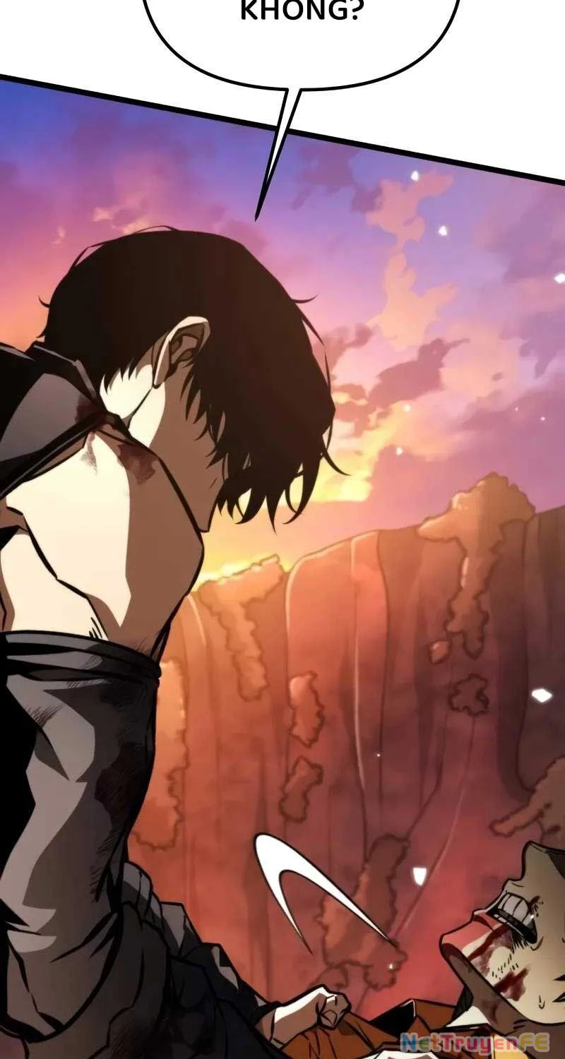 Chiến Binh Hồi Quy Chapter 51 - Trang 4