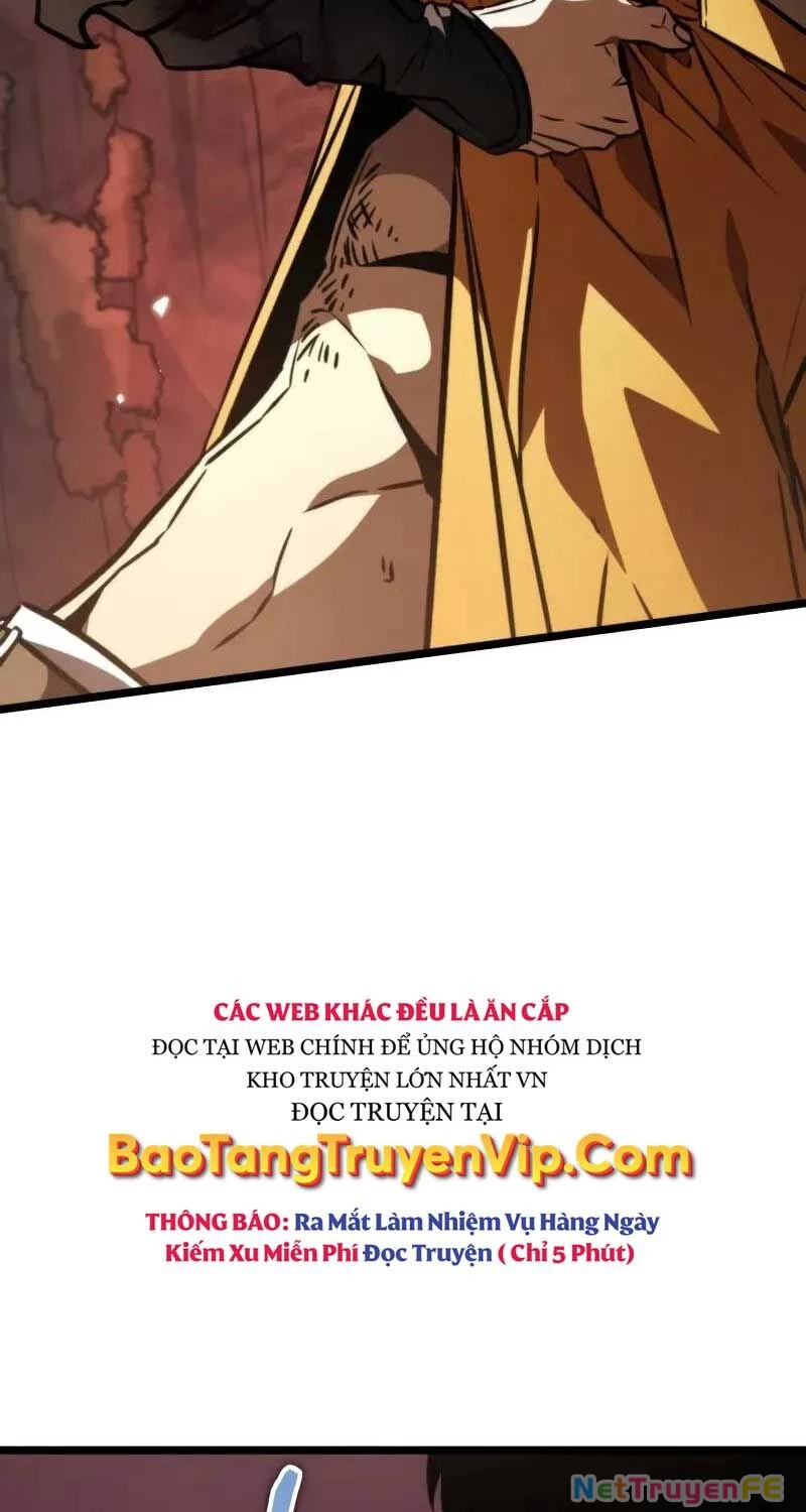 Chiến Binh Hồi Quy Chapter 51 - Trang 4