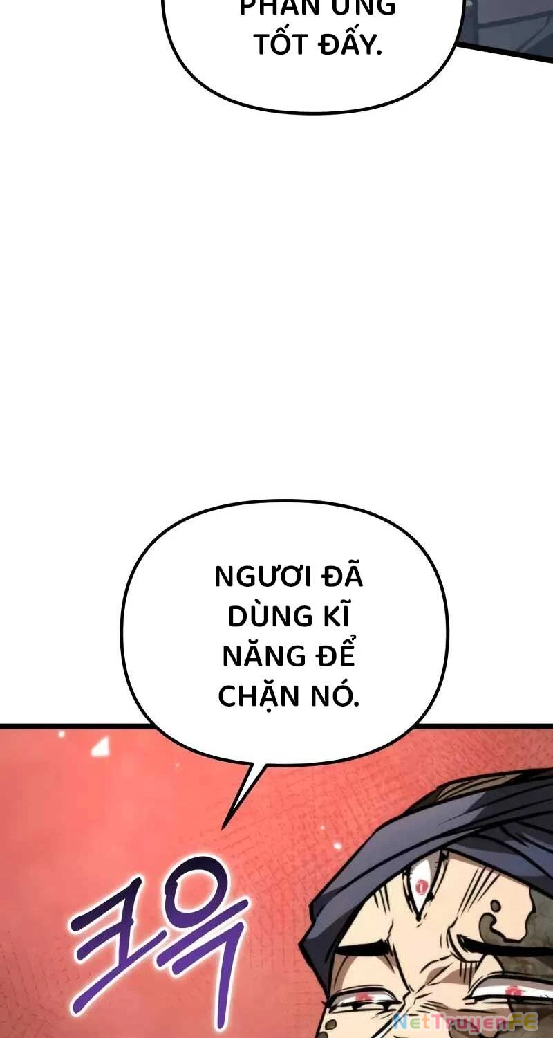 Chiến Binh Hồi Quy Chapter 51 - Trang 4