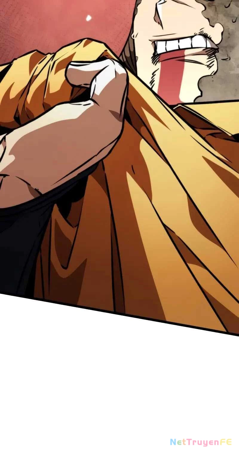 Chiến Binh Hồi Quy Chapter 51 - Trang 4