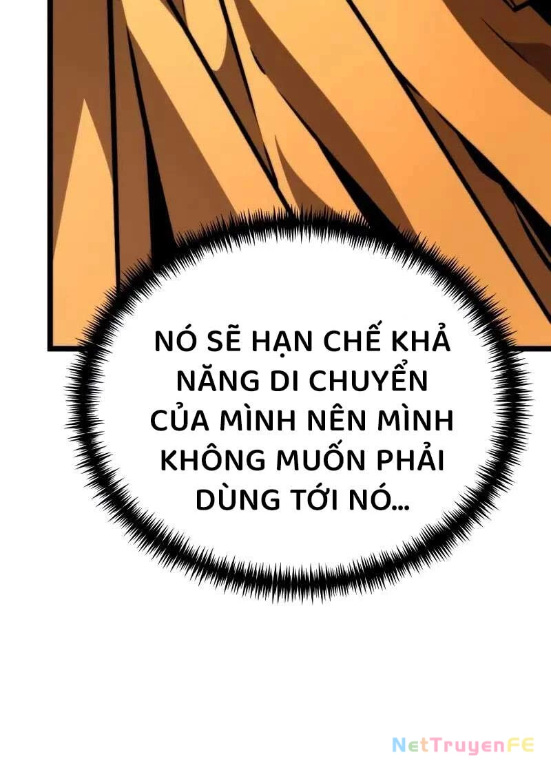 Chiến Binh Hồi Quy Chapter 51 - Trang 4