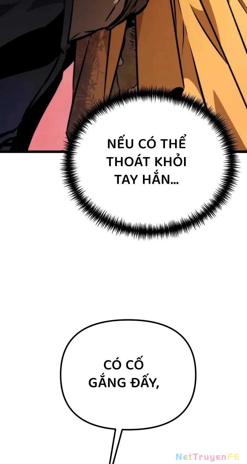 Chiến Binh Hồi Quy Chapter 51 - Trang 4