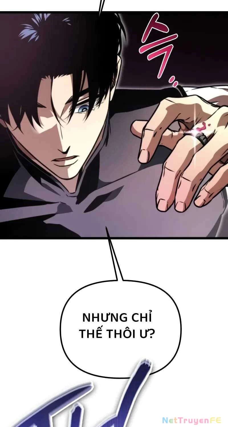 Chiến Binh Hồi Quy Chapter 51 - Trang 4