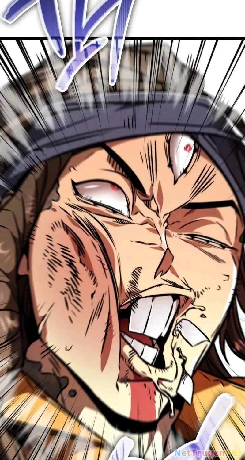 Chiến Binh Hồi Quy Chapter 51 - Trang 4