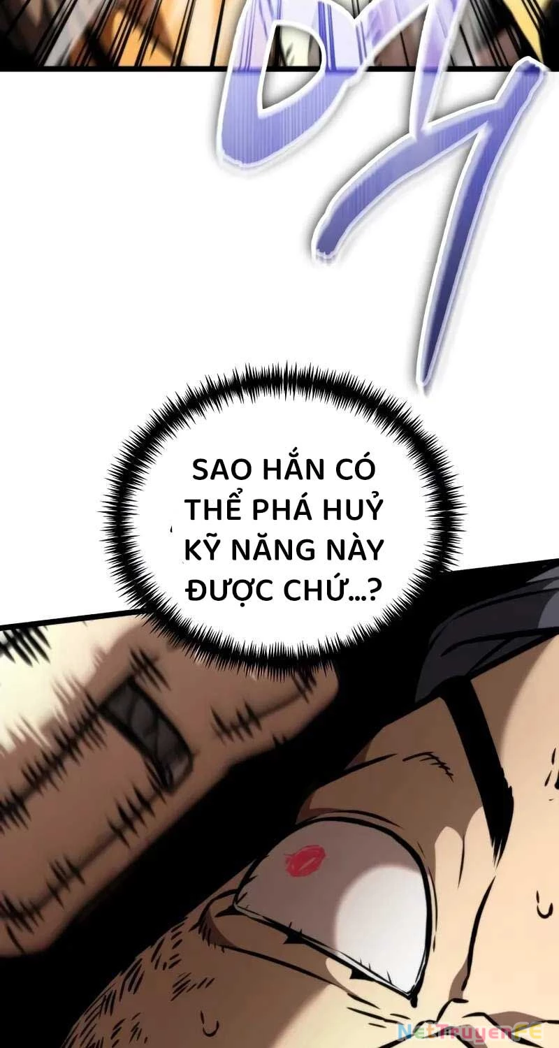 Chiến Binh Hồi Quy Chapter 51 - Trang 4