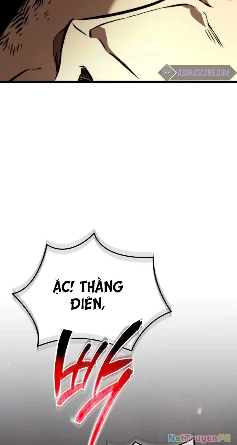 Chiến Binh Hồi Quy Chapter 51 - Trang 4