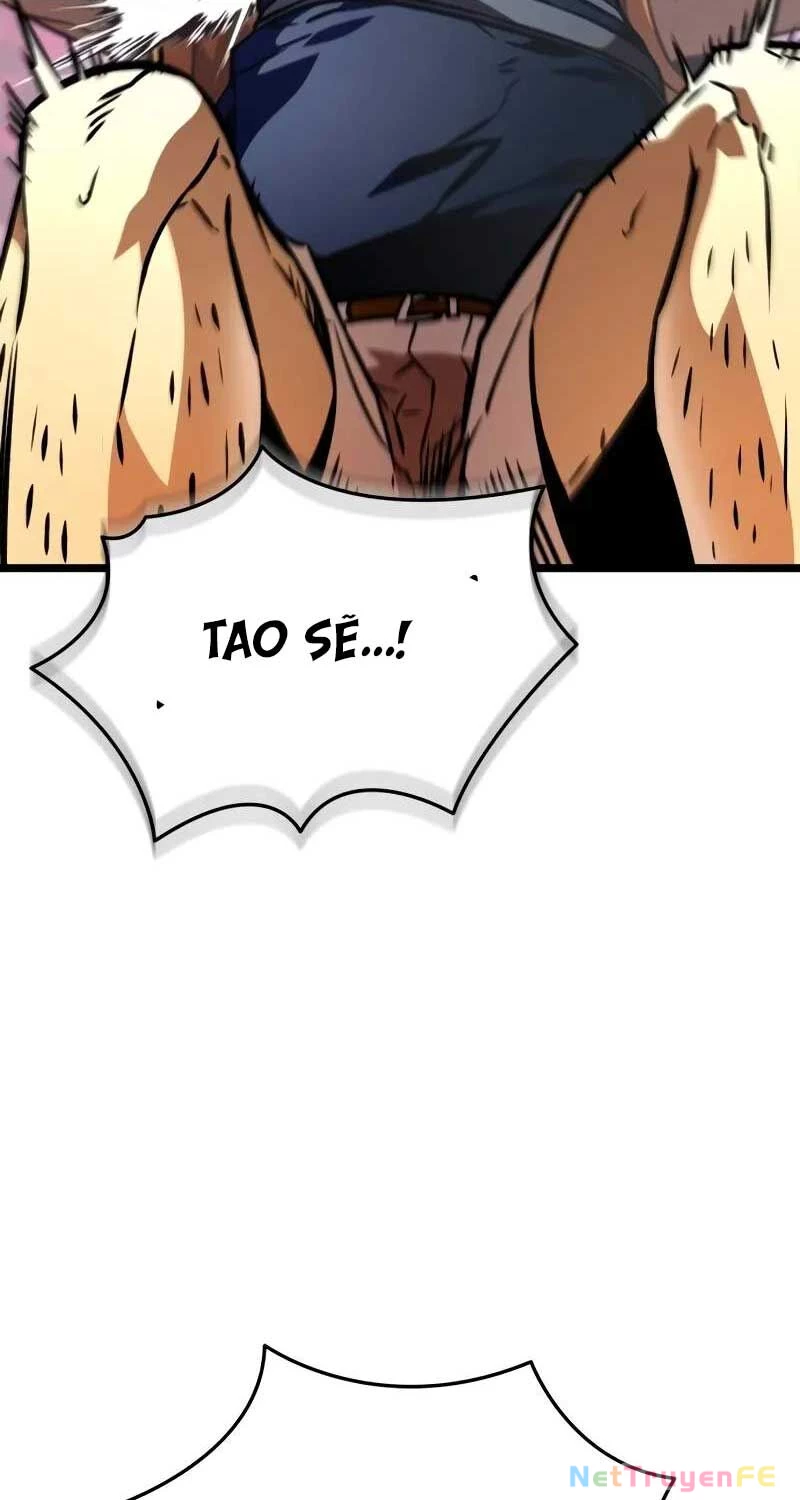 Chiến Binh Hồi Quy Chapter 51 - Trang 4