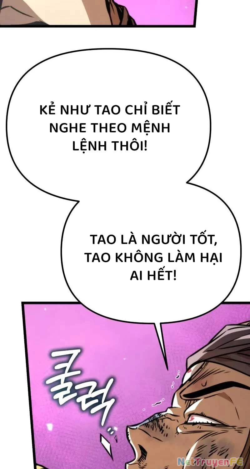 Chiến Binh Hồi Quy Chapter 51 - Trang 4