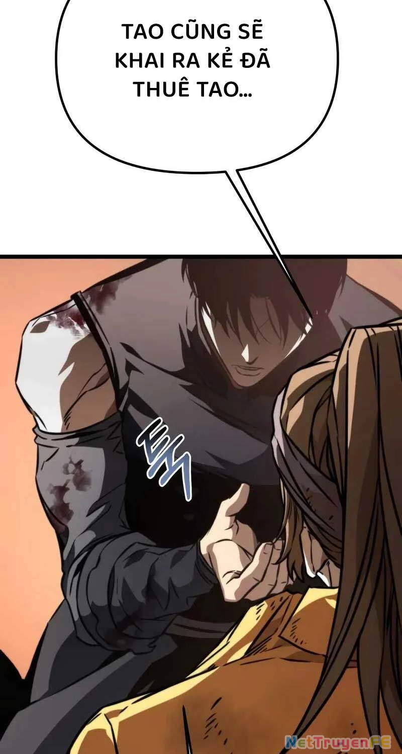 Chiến Binh Hồi Quy Chapter 51 - Trang 4