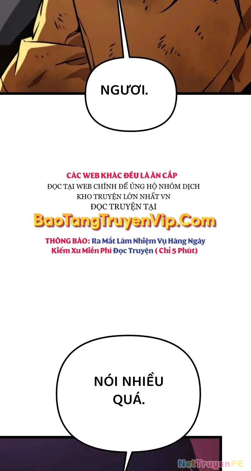 Chiến Binh Hồi Quy Chapter 51 - Trang 4