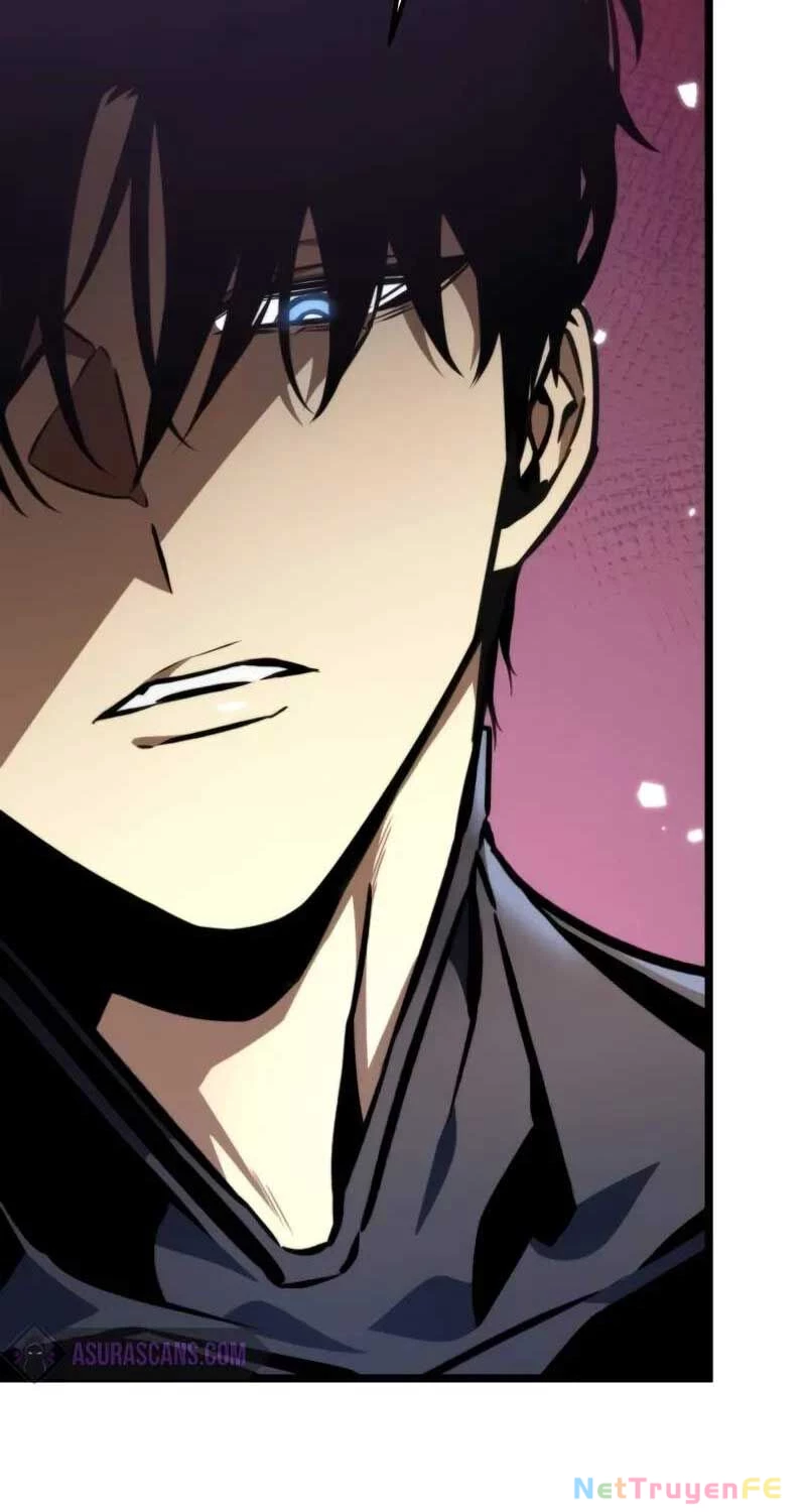 Chiến Binh Hồi Quy Chapter 51 - Trang 4