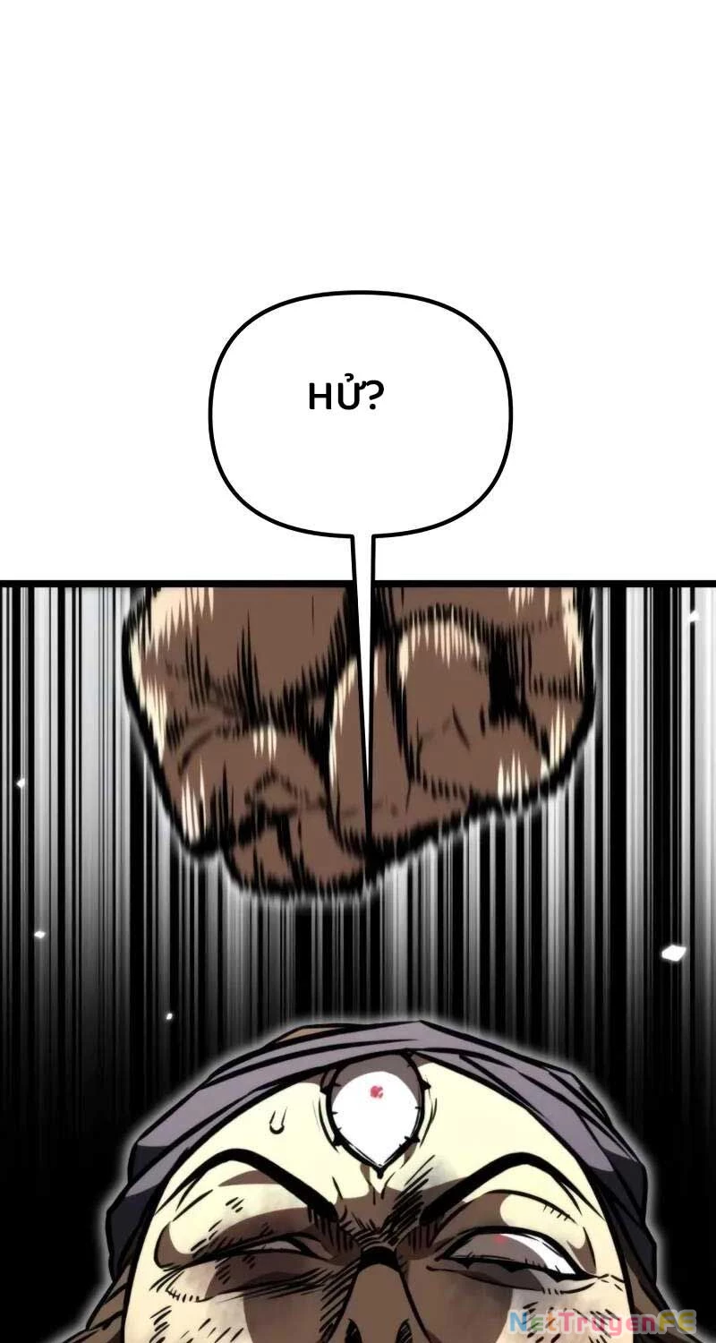 Chiến Binh Hồi Quy Chapter 51 - Trang 4