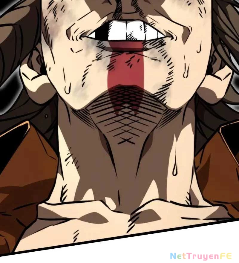 Chiến Binh Hồi Quy Chapter 51 - Trang 4