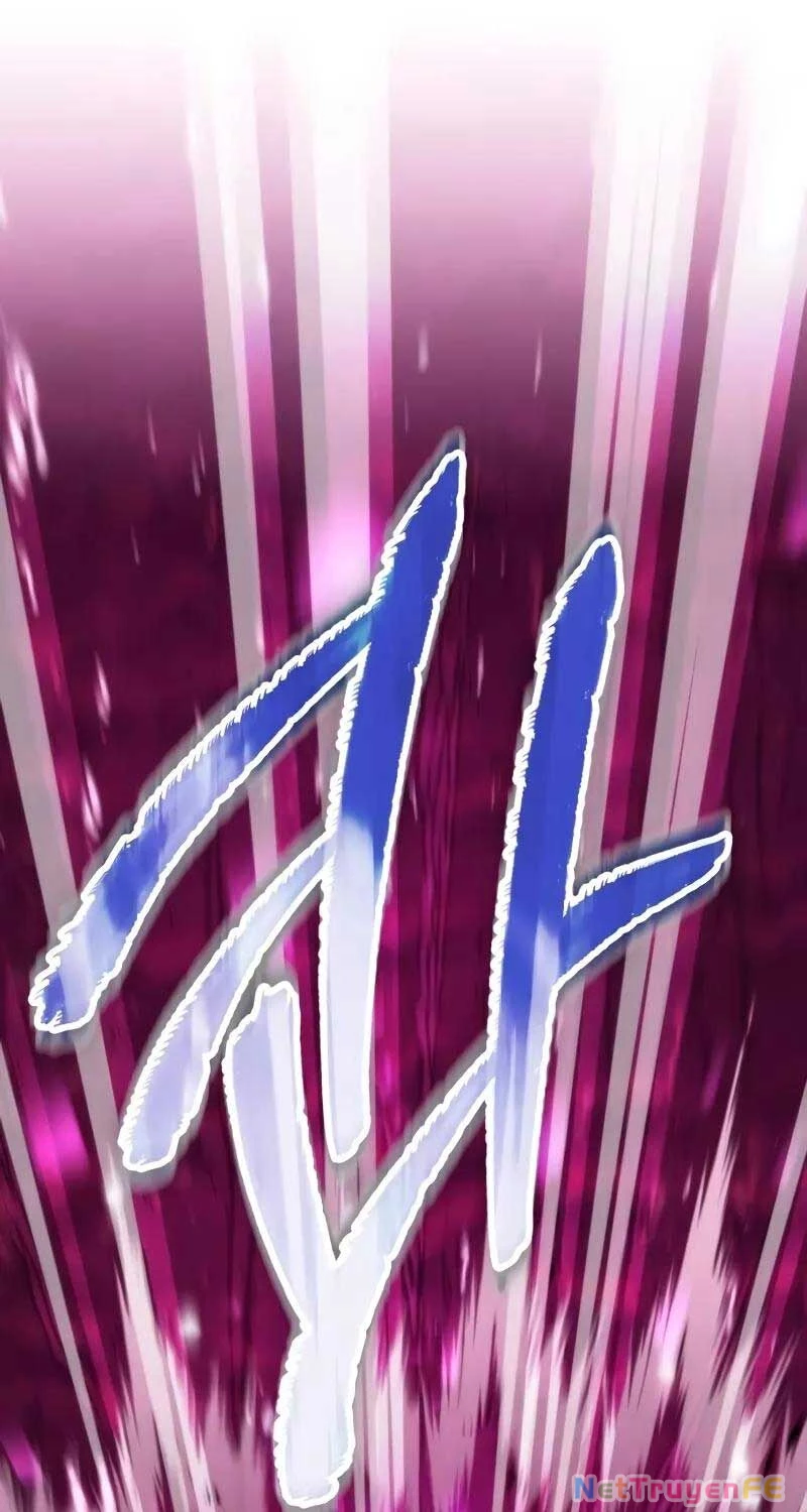 Chiến Binh Hồi Quy Chapter 51 - Trang 4