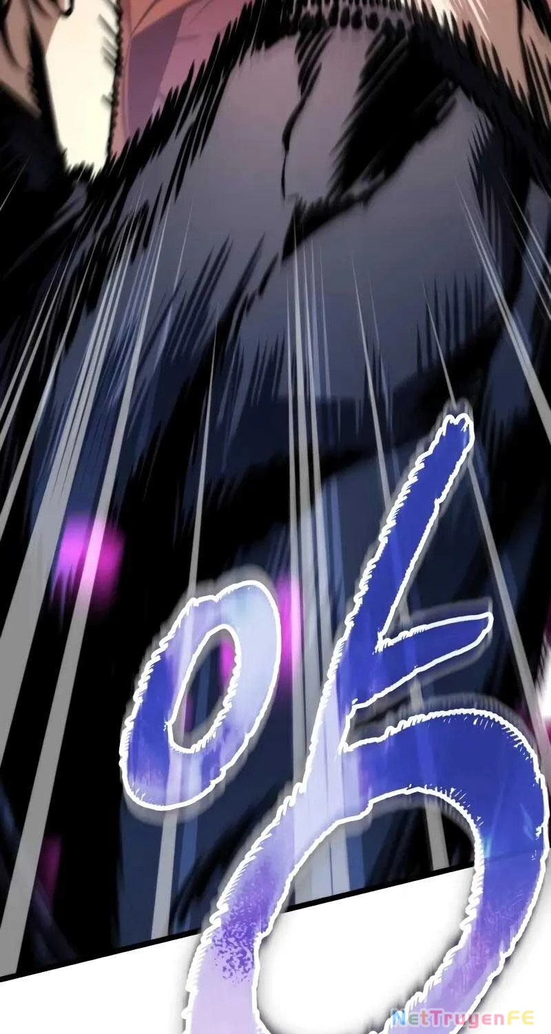 Chiến Binh Hồi Quy Chapter 51 - Trang 4