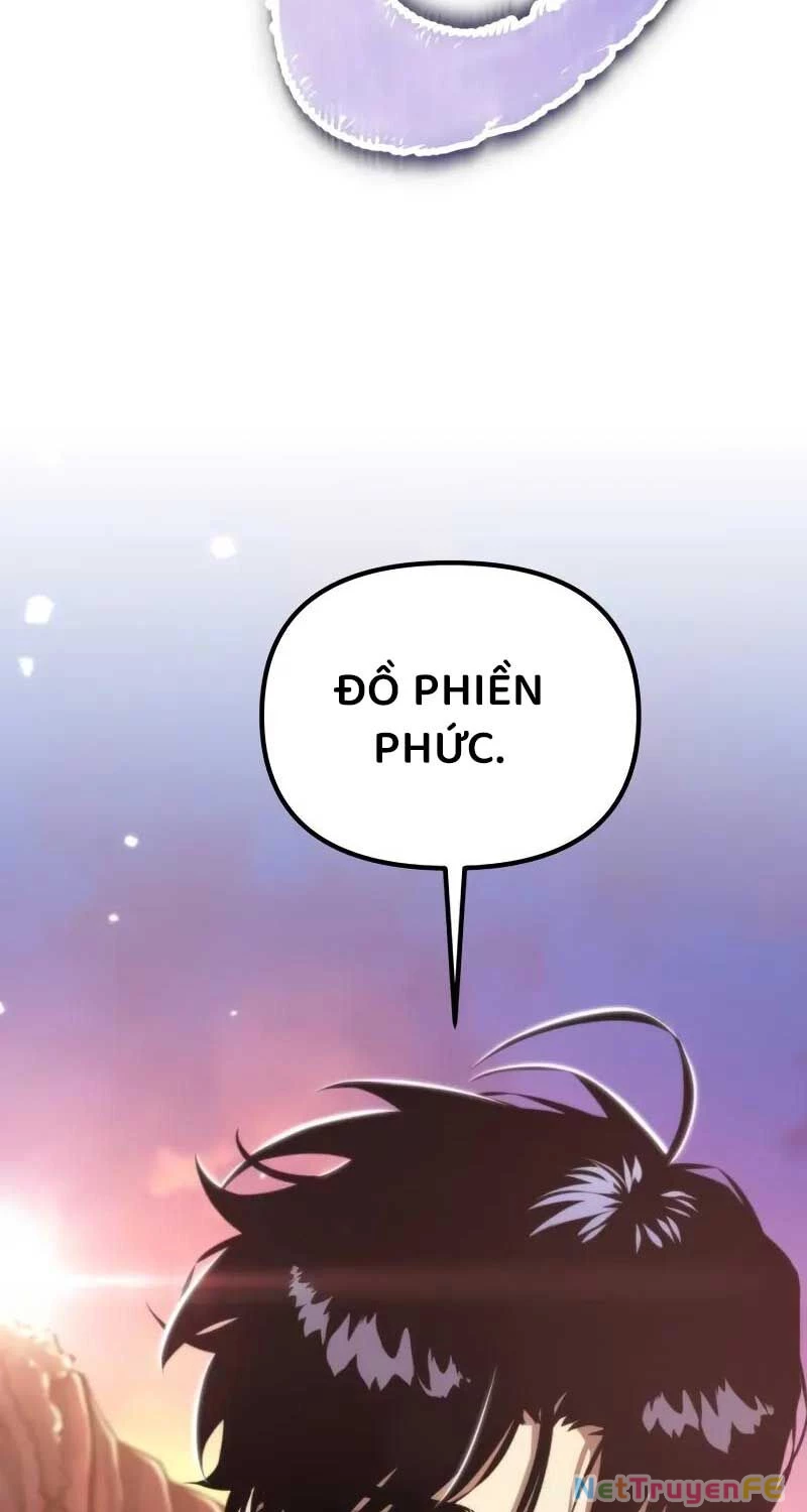 Chiến Binh Hồi Quy Chapter 51 - Trang 4