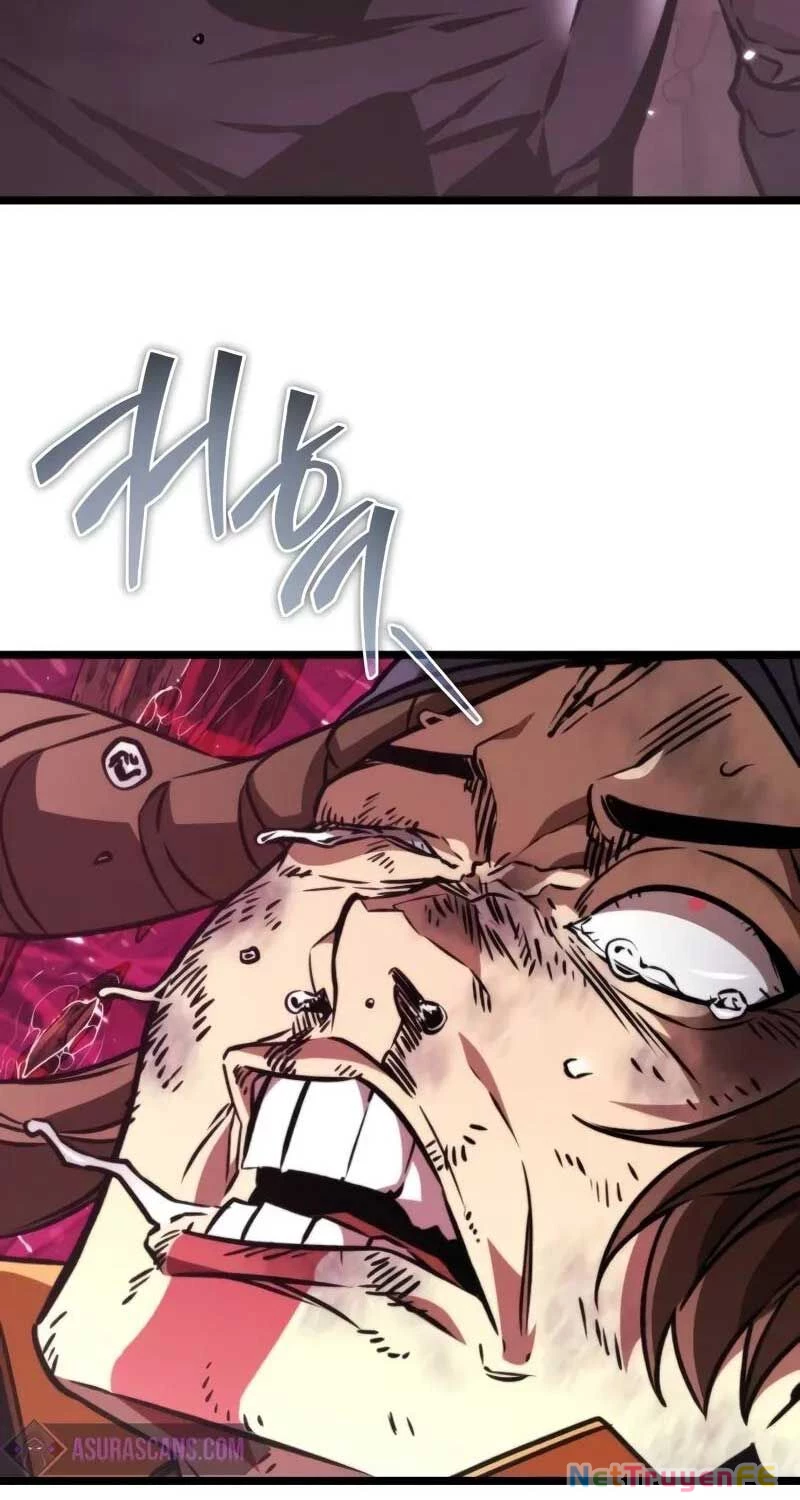 Chiến Binh Hồi Quy Chapter 51 - Trang 4