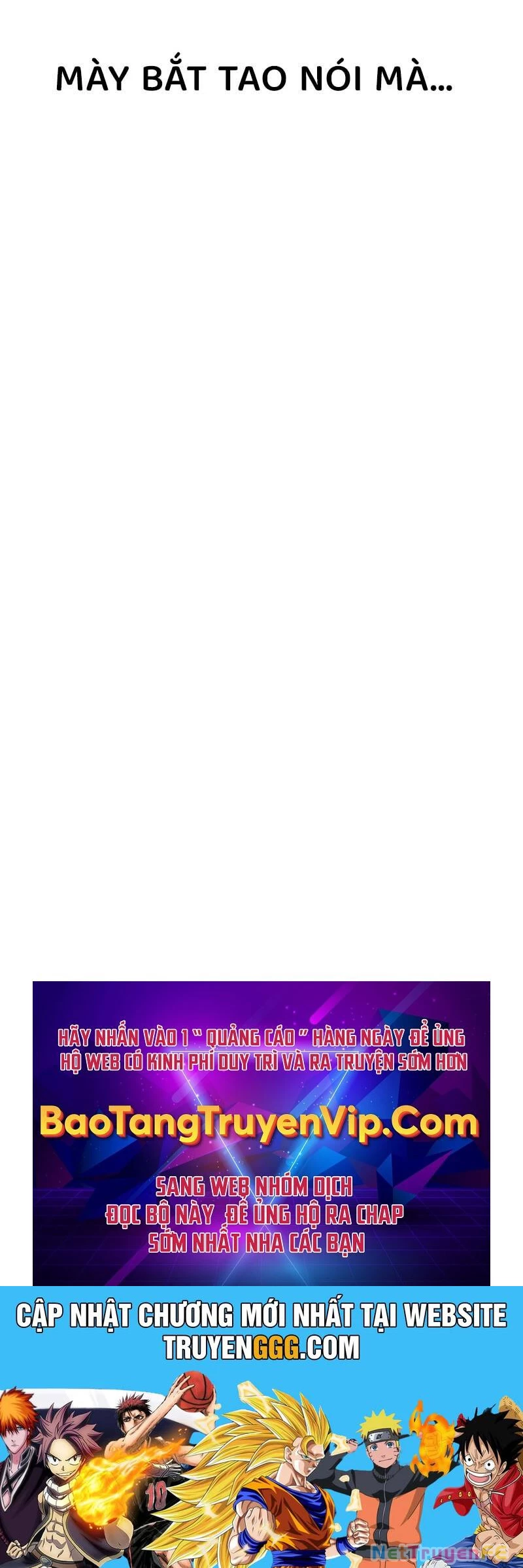 Chiến Binh Hồi Quy Chapter 51 - Trang 4