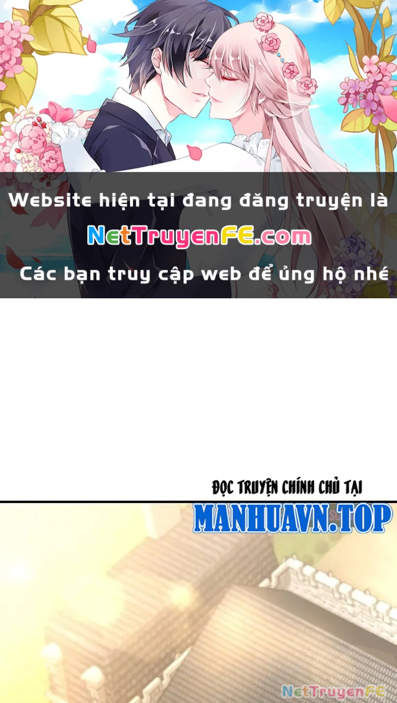 Bậc Thầy Thiết Kế Điền Trang Chapter 165 - Trang 4