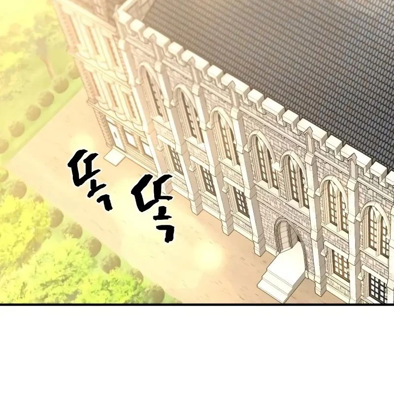 Bậc Thầy Thiết Kế Điền Trang Chapter 165 - Trang 4