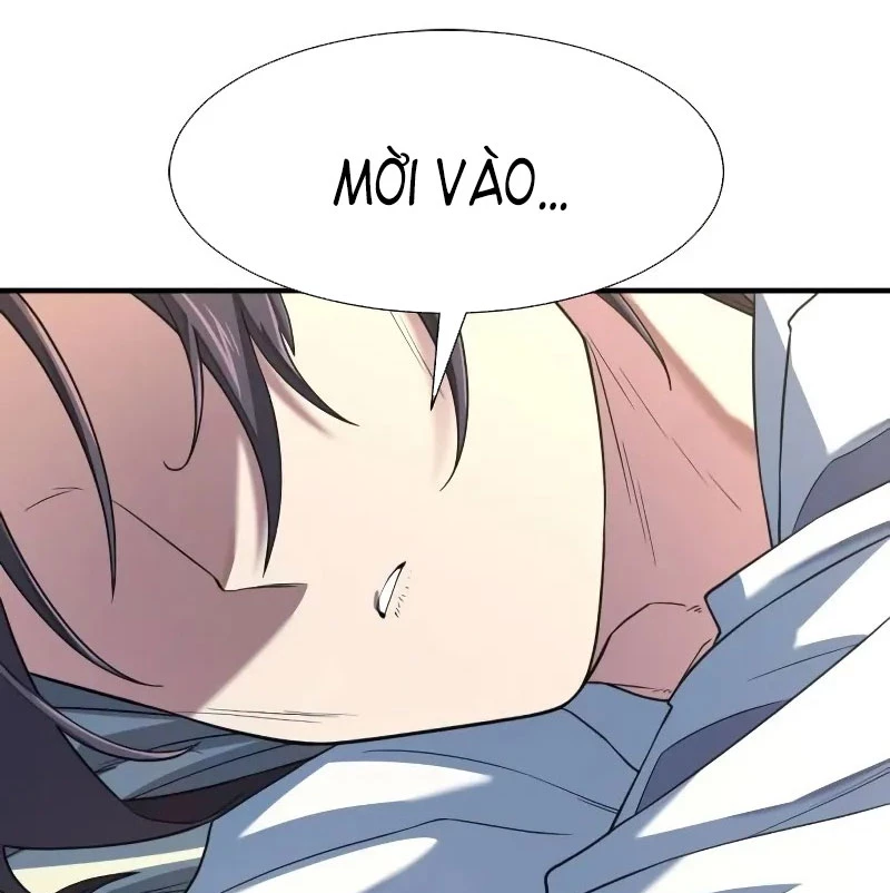 Bậc Thầy Thiết Kế Điền Trang Chapter 165 - Trang 4