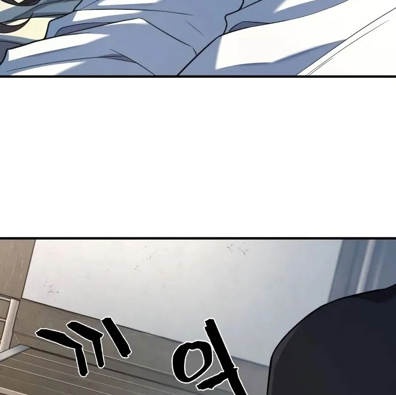 Bậc Thầy Thiết Kế Điền Trang Chapter 165 - Trang 4