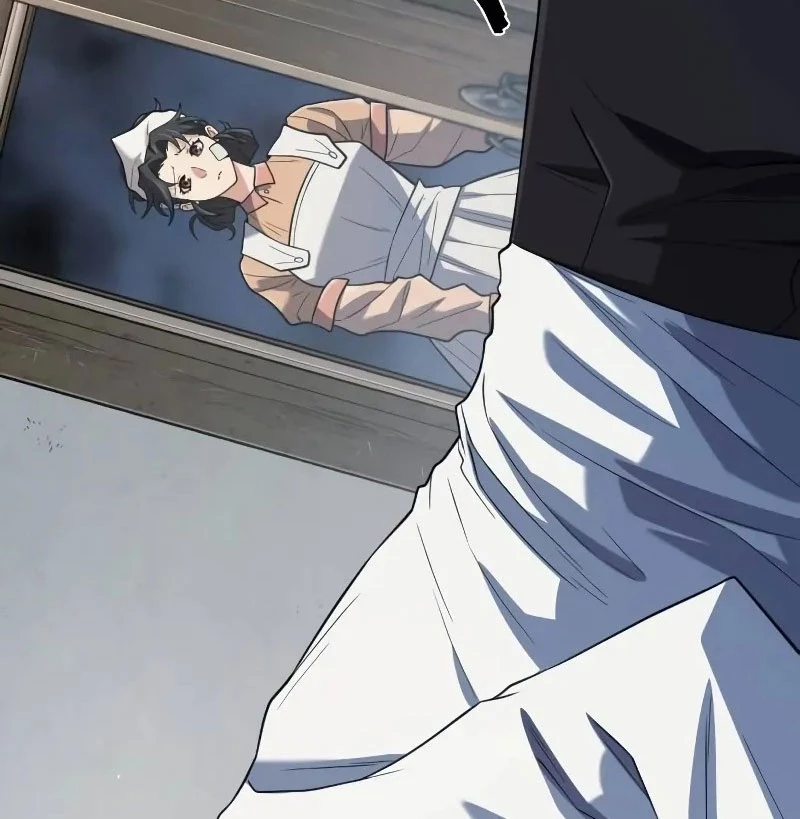 Bậc Thầy Thiết Kế Điền Trang Chapter 165 - Trang 4