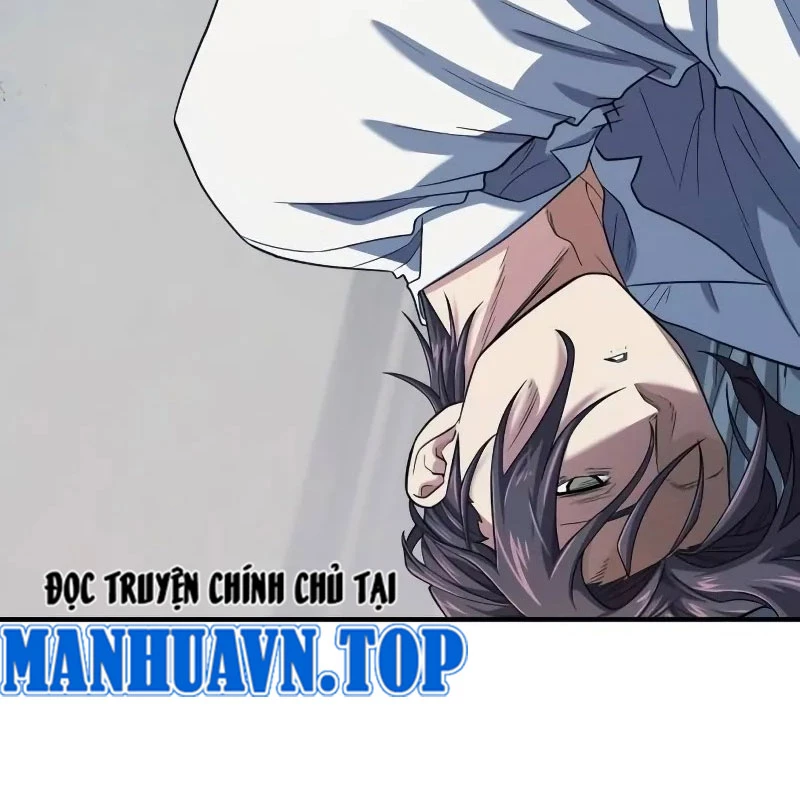 Bậc Thầy Thiết Kế Điền Trang Chapter 165 - Trang 4